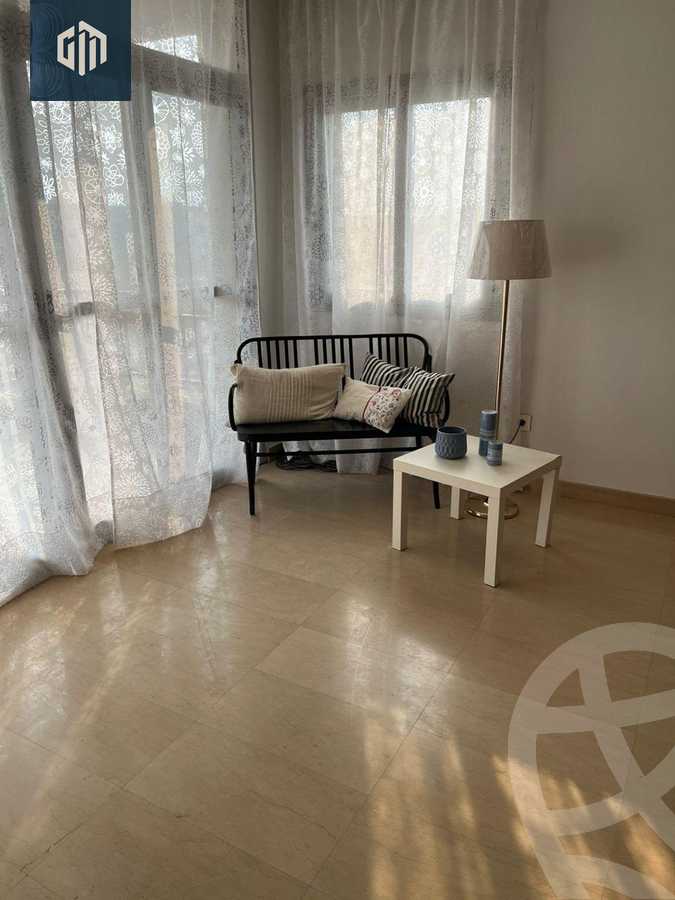 https://aqarmap.com.eg/en/listing/6069233-for-rent-cairo-new-cairo-compounds-cairo-festival-city-oriana-villas-cairo-festival-city