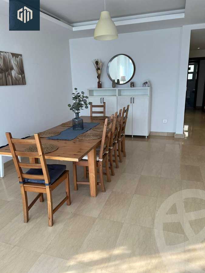https://aqarmap.com.eg/en/listing/6069233-for-rent-cairo-new-cairo-compounds-cairo-festival-city-oriana-villas-cairo-festival-city