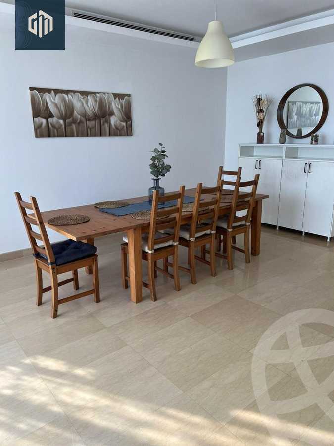 https://aqarmap.com.eg/en/listing/6069233-for-rent-cairo-new-cairo-compounds-cairo-festival-city-oriana-villas-cairo-festival-city