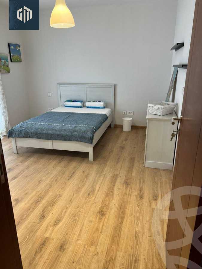 https://aqarmap.com.eg/en/listing/6069233-for-rent-cairo-new-cairo-compounds-cairo-festival-city-oriana-villas-cairo-festival-city