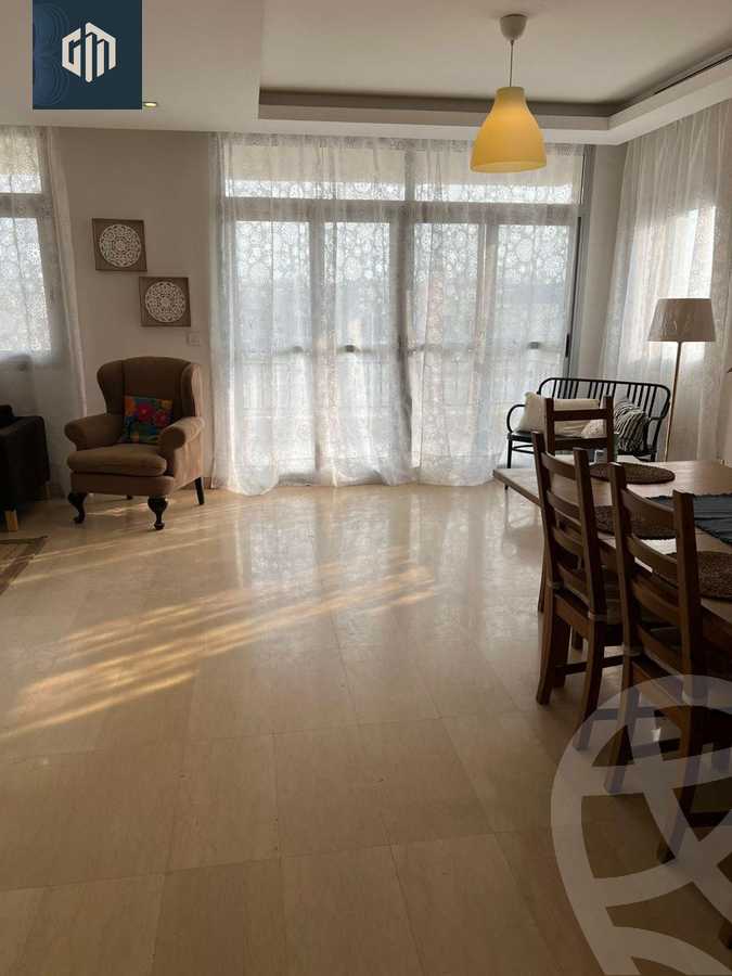 https://aqarmap.com.eg/en/listing/6069233-for-rent-cairo-new-cairo-compounds-cairo-festival-city-oriana-villas-cairo-festival-city