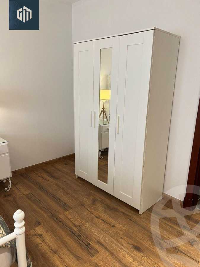 https://aqarmap.com.eg/en/listing/6069233-for-rent-cairo-new-cairo-compounds-cairo-festival-city-oriana-villas-cairo-festival-city