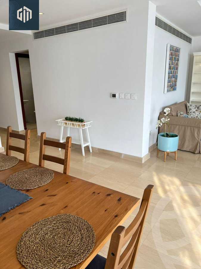 https://aqarmap.com.eg/en/listing/6069233-for-rent-cairo-new-cairo-compounds-cairo-festival-city-oriana-villas-cairo-festival-city