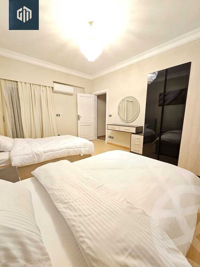 https://aqarmap.com.eg/en/listing/6069341-for-rent-cairo-new-cairo-compounds-acacia