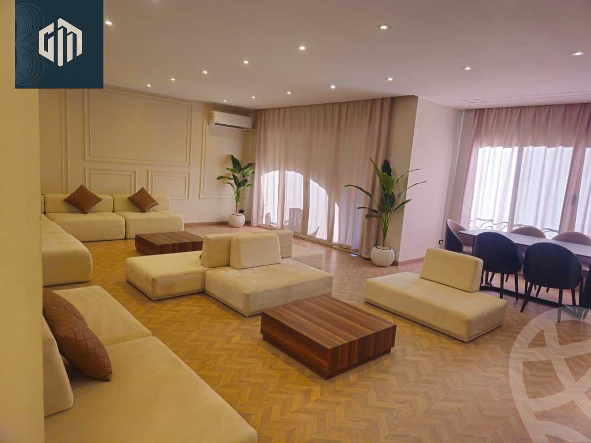https://aqarmap.com.eg/en/listing/6069341-for-rent-cairo-new-cairo-compounds-acacia