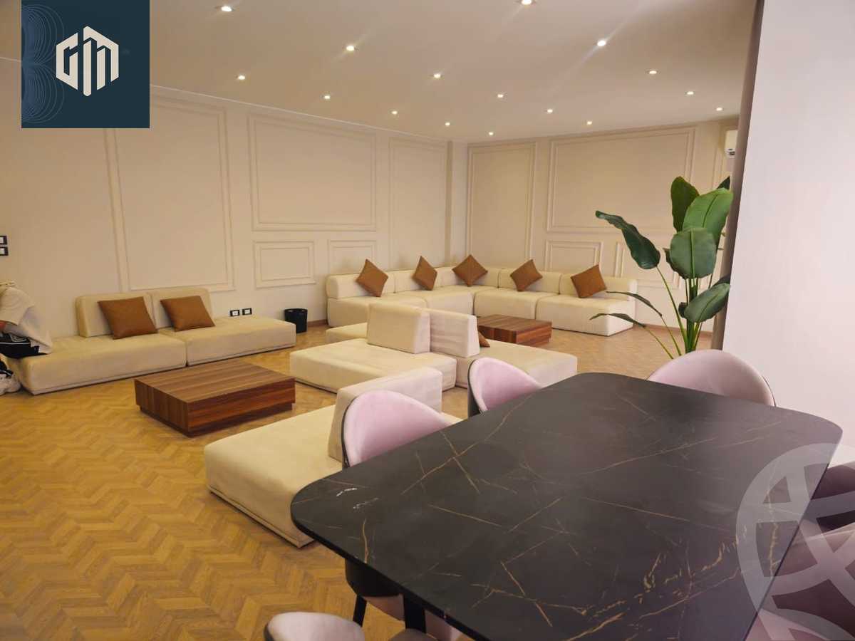 https://aqarmap.com.eg/en/listing/6069341-for-rent-cairo-new-cairo-compounds-acacia