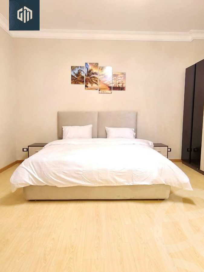https://aqarmap.com.eg/en/listing/6069341-for-rent-cairo-new-cairo-compounds-acacia