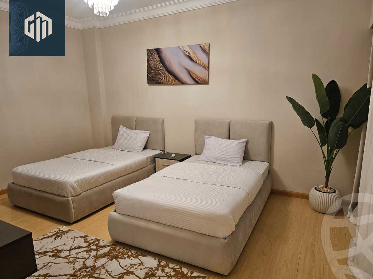 https://aqarmap.com.eg/en/listing/6069341-for-rent-cairo-new-cairo-compounds-acacia