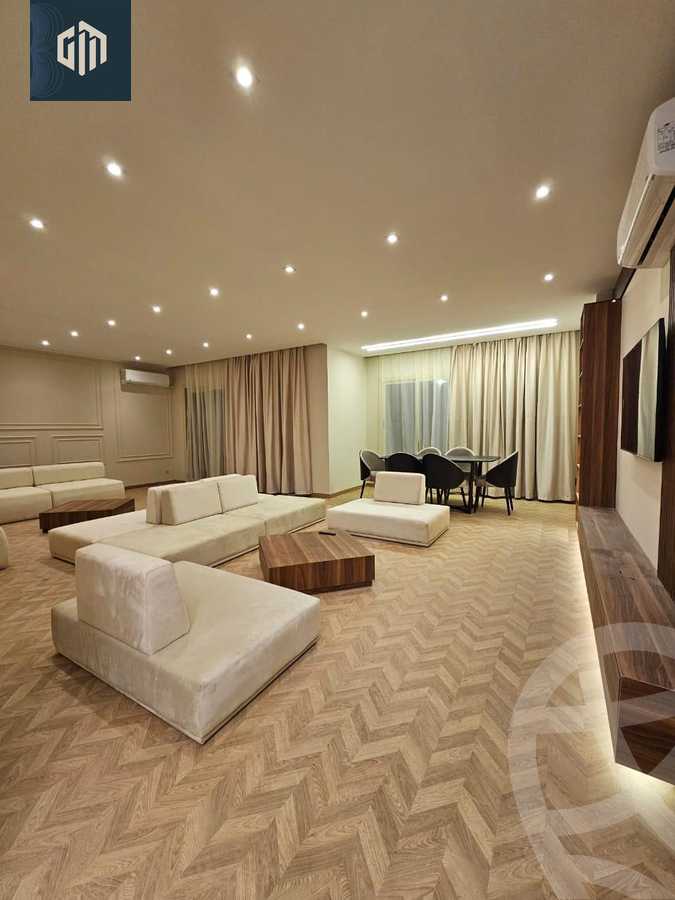 https://aqarmap.com.eg/en/listing/6069341-for-rent-cairo-new-cairo-compounds-acacia