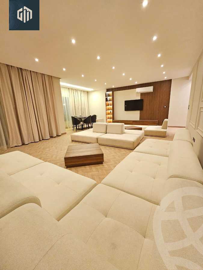 https://aqarmap.com.eg/en/listing/6069341-for-rent-cairo-new-cairo-compounds-acacia
