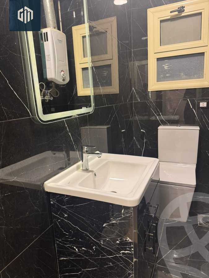 https://aqarmap.com.eg/en/listing/6069341-for-rent-cairo-new-cairo-compounds-acacia