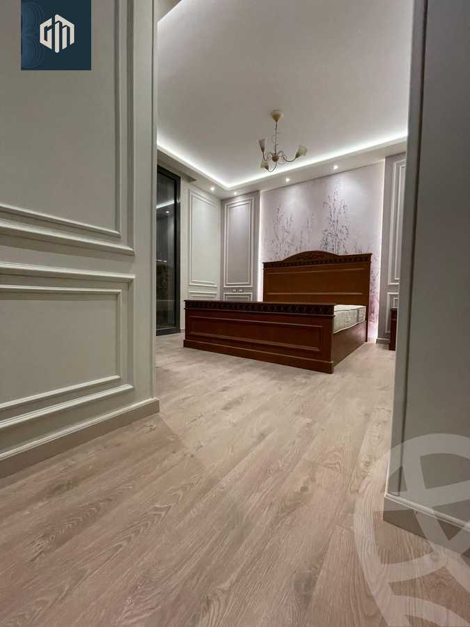 https://aqarmap.com.eg/en/listing/6069442-for-rent-cairo-new-cairo-compounds-eastown-eastown-parks
