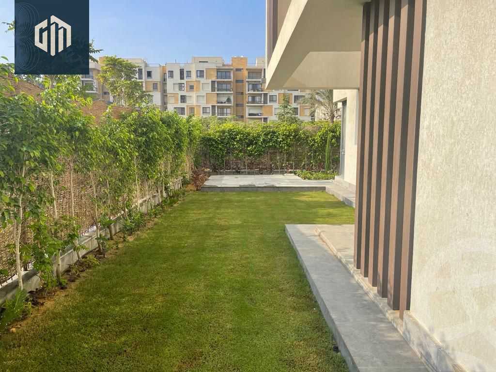 https://aqarmap.com.eg/en/listing/6069442-for-rent-cairo-new-cairo-compounds-eastown-eastown-parks