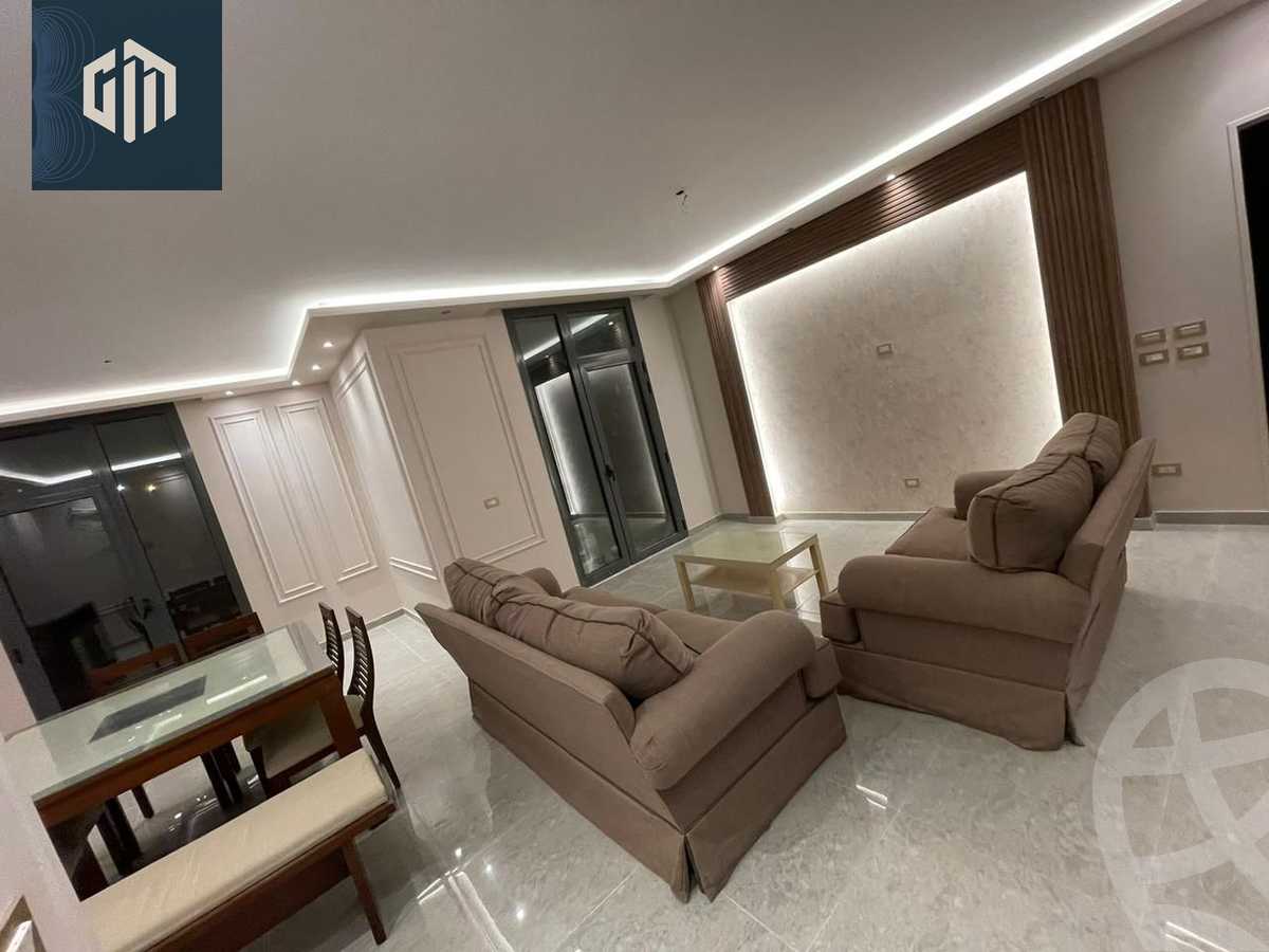 https://aqarmap.com.eg/en/listing/6069442-for-rent-cairo-new-cairo-compounds-eastown-eastown-parks