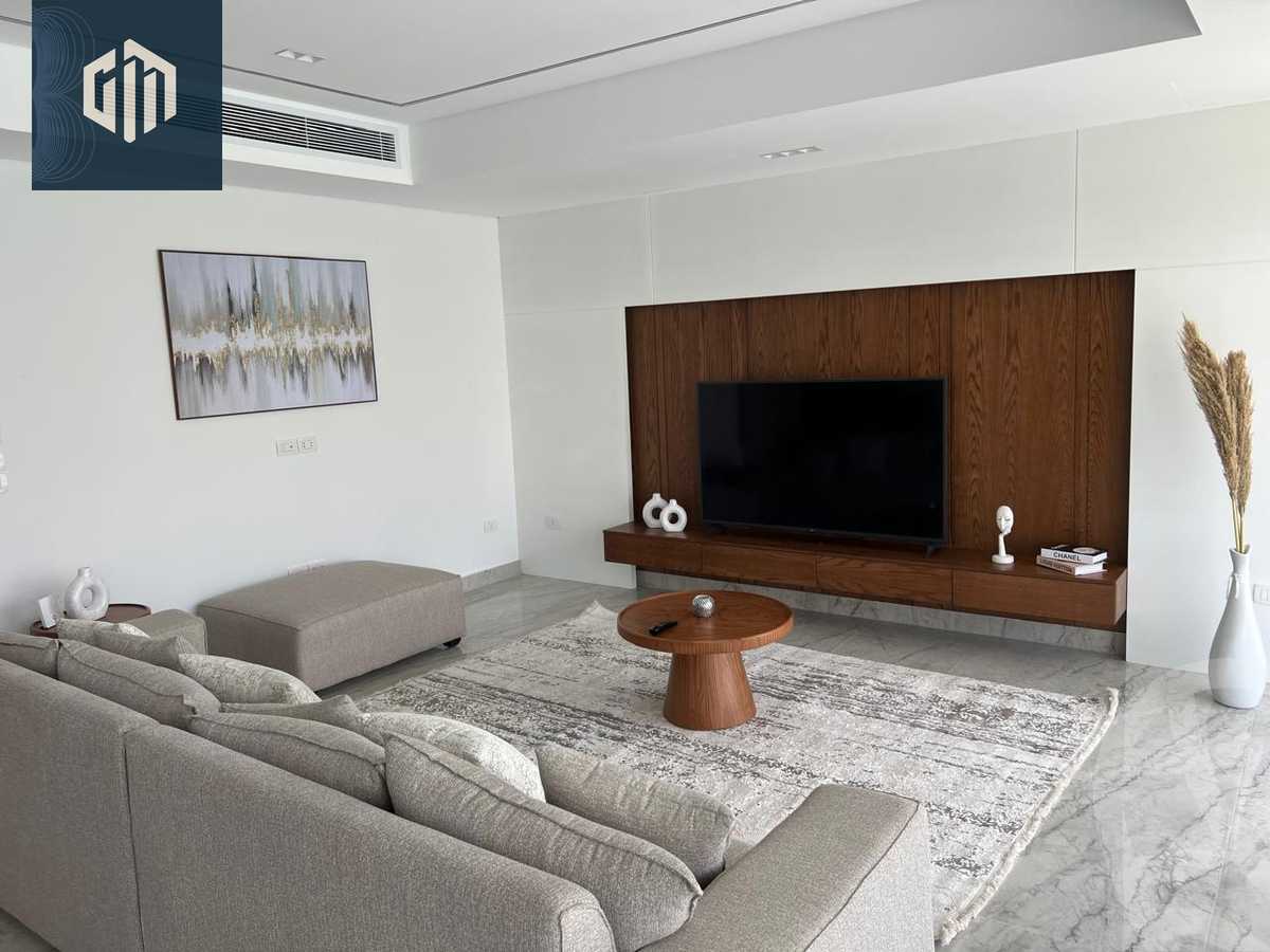 https://aqarmap.com.eg/en/listing/6069429-for-rent-cairo-new-cairo-compounds-lakeview-residence