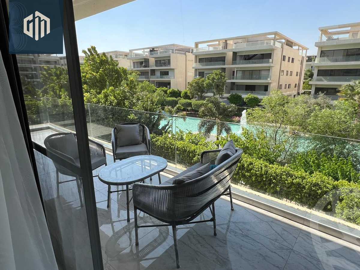 https://aqarmap.com.eg/en/listing/6069429-for-rent-cairo-new-cairo-compounds-lakeview-residence