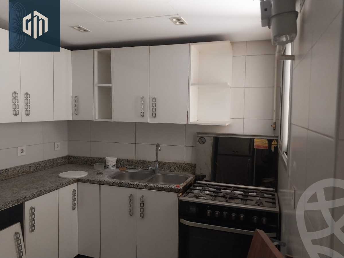 https://aqarmap.com.eg/ar/listing/6069407-for-rent-cairo-new-cairo-compounds-cairo-festival-city-oriana-villas-cairo-festival-city