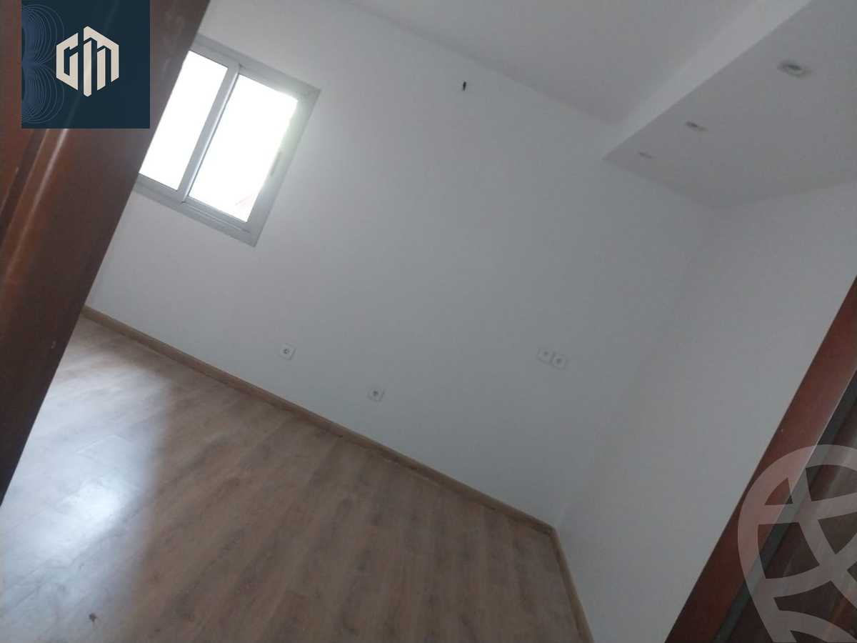 https://aqarmap.com.eg/ar/listing/6069407-for-rent-cairo-new-cairo-compounds-cairo-festival-city-oriana-villas-cairo-festival-city