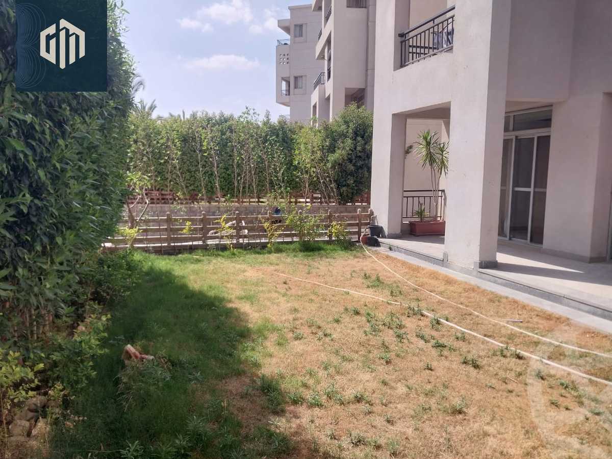 https://aqarmap.com.eg/ar/listing/6069407-for-rent-cairo-new-cairo-compounds-cairo-festival-city-oriana-villas-cairo-festival-city