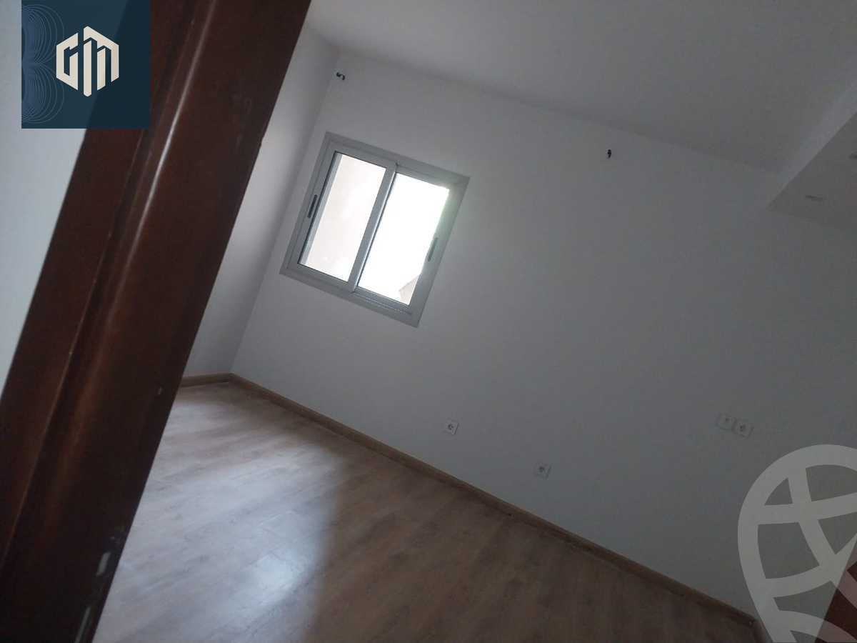 https://aqarmap.com.eg/ar/listing/6069407-for-rent-cairo-new-cairo-compounds-cairo-festival-city-oriana-villas-cairo-festival-city