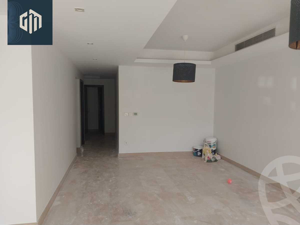 https://aqarmap.com.eg/ar/listing/6069407-for-rent-cairo-new-cairo-compounds-cairo-festival-city-oriana-villas-cairo-festival-city
