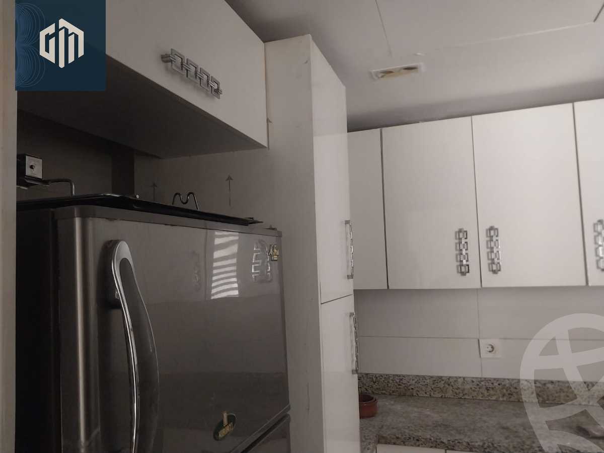 https://aqarmap.com.eg/ar/listing/6069407-for-rent-cairo-new-cairo-compounds-cairo-festival-city-oriana-villas-cairo-festival-city