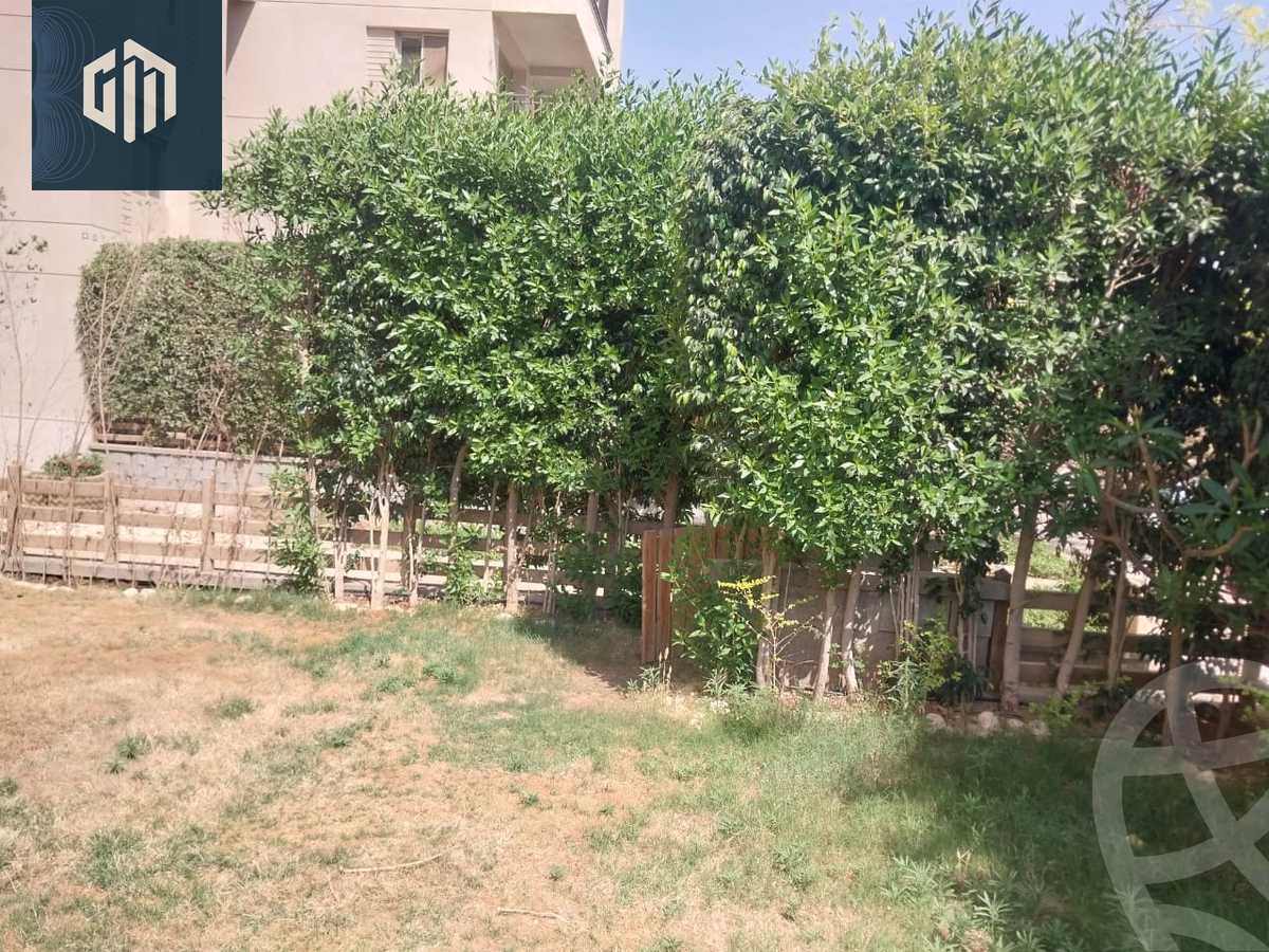 https://aqarmap.com.eg/ar/listing/6069407-for-rent-cairo-new-cairo-compounds-cairo-festival-city-oriana-villas-cairo-festival-city