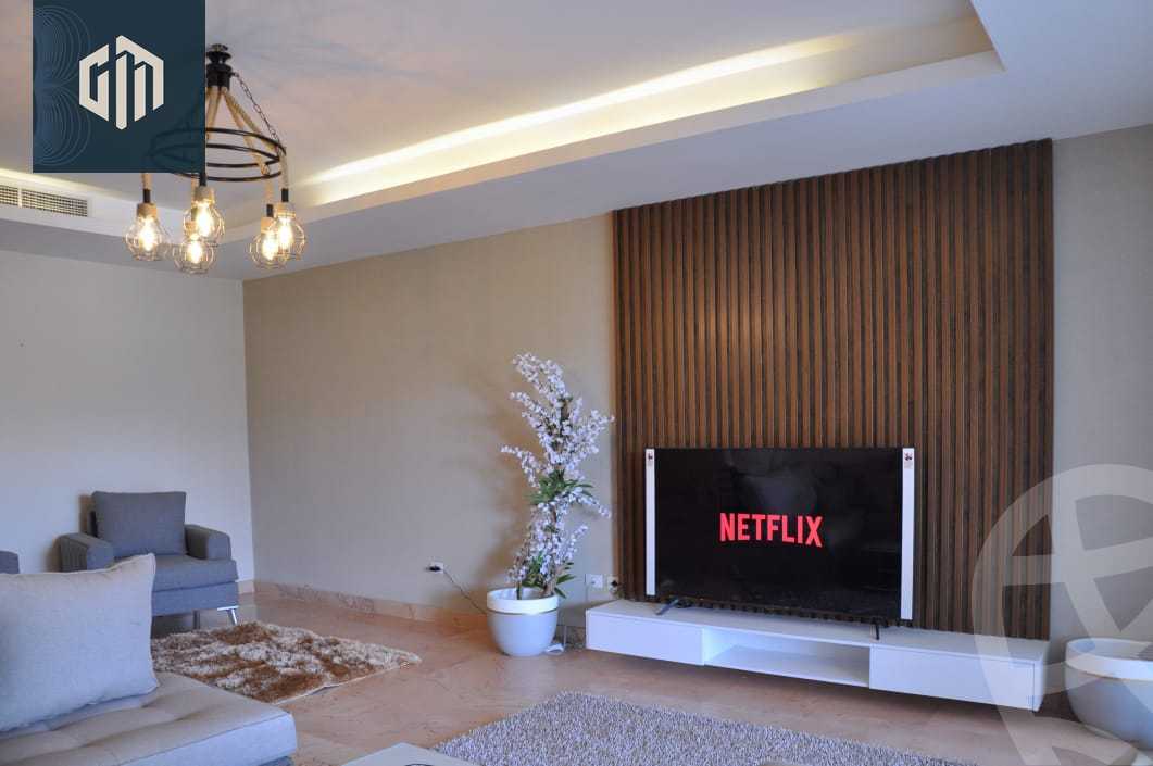 https://aqarmap.com.eg/ar/listing/6069508-for-rent-cairo-new-cairo-compounds-cairo-festival-city-festival-living-cairo-festival-city