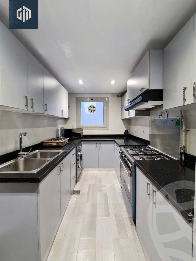 https://aqarmap.com.eg/ar/listing/6069508-for-rent-cairo-new-cairo-compounds-cairo-festival-city-festival-living-cairo-festival-city