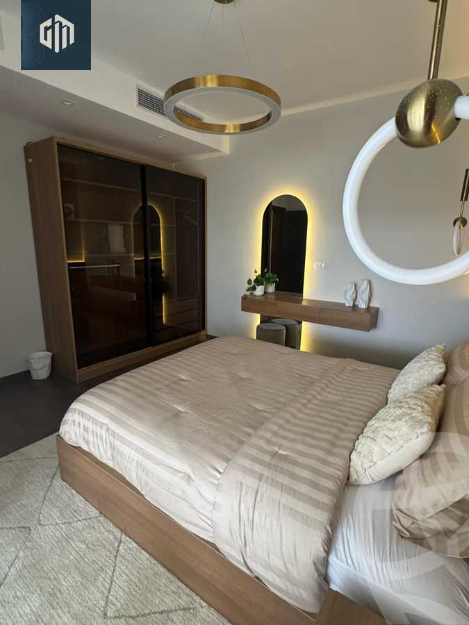 https://aqarmap.com.eg/ar/listing/6069525-for-rent-cairo-new-cairo-compounds-cairo-festival-city-festival-living-cairo-festival-city