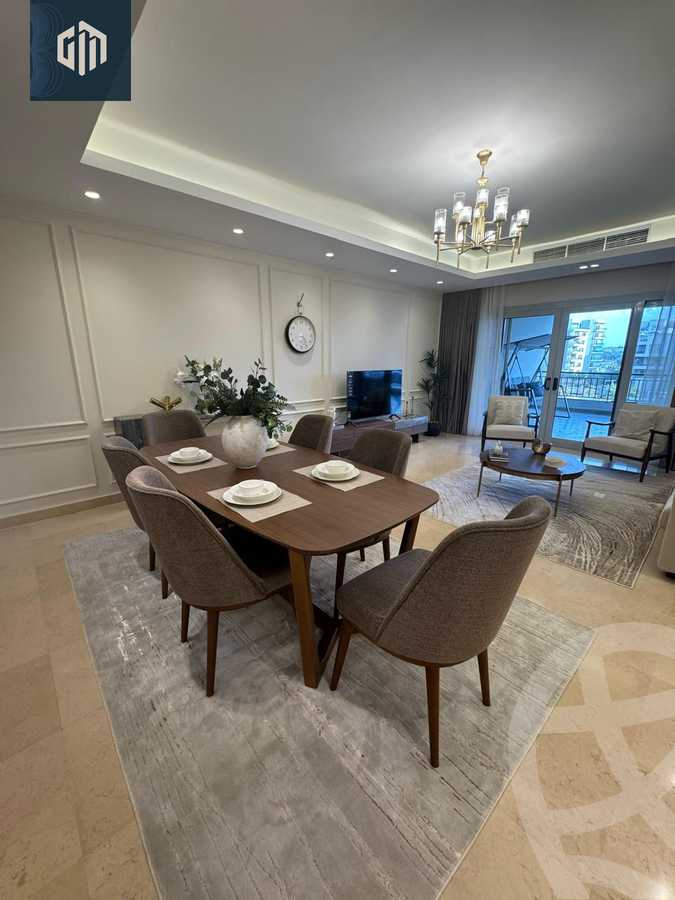 https://aqarmap.com.eg/ar/listing/6069525-for-rent-cairo-new-cairo-compounds-cairo-festival-city-festival-living-cairo-festival-city