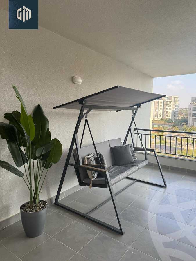 https://aqarmap.com.eg/ar/listing/6069525-for-rent-cairo-new-cairo-compounds-cairo-festival-city-festival-living-cairo-festival-city