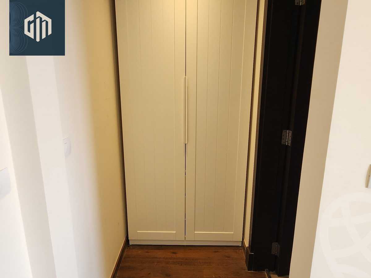 https://aqarmap.com.eg/en/listing/6069726-for-rent-cairo-new-cairo-compounds-cairo-festival-city-festival-living-cairo-festival-city