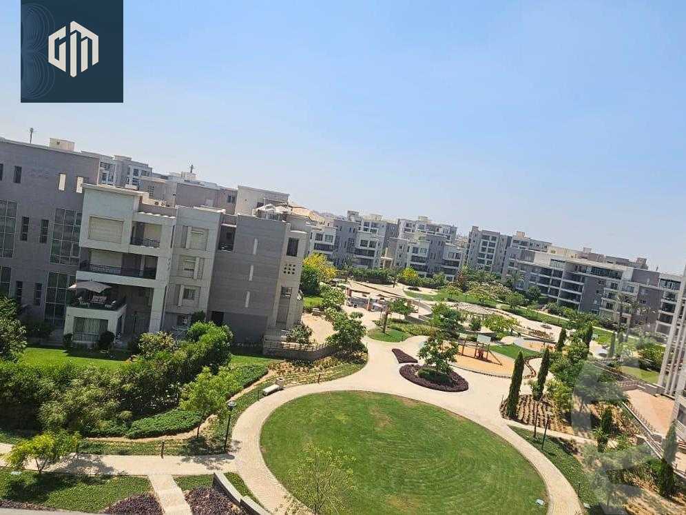 https://aqarmap.com.eg/en/listing/6069726-for-rent-cairo-new-cairo-compounds-cairo-festival-city-festival-living-cairo-festival-city