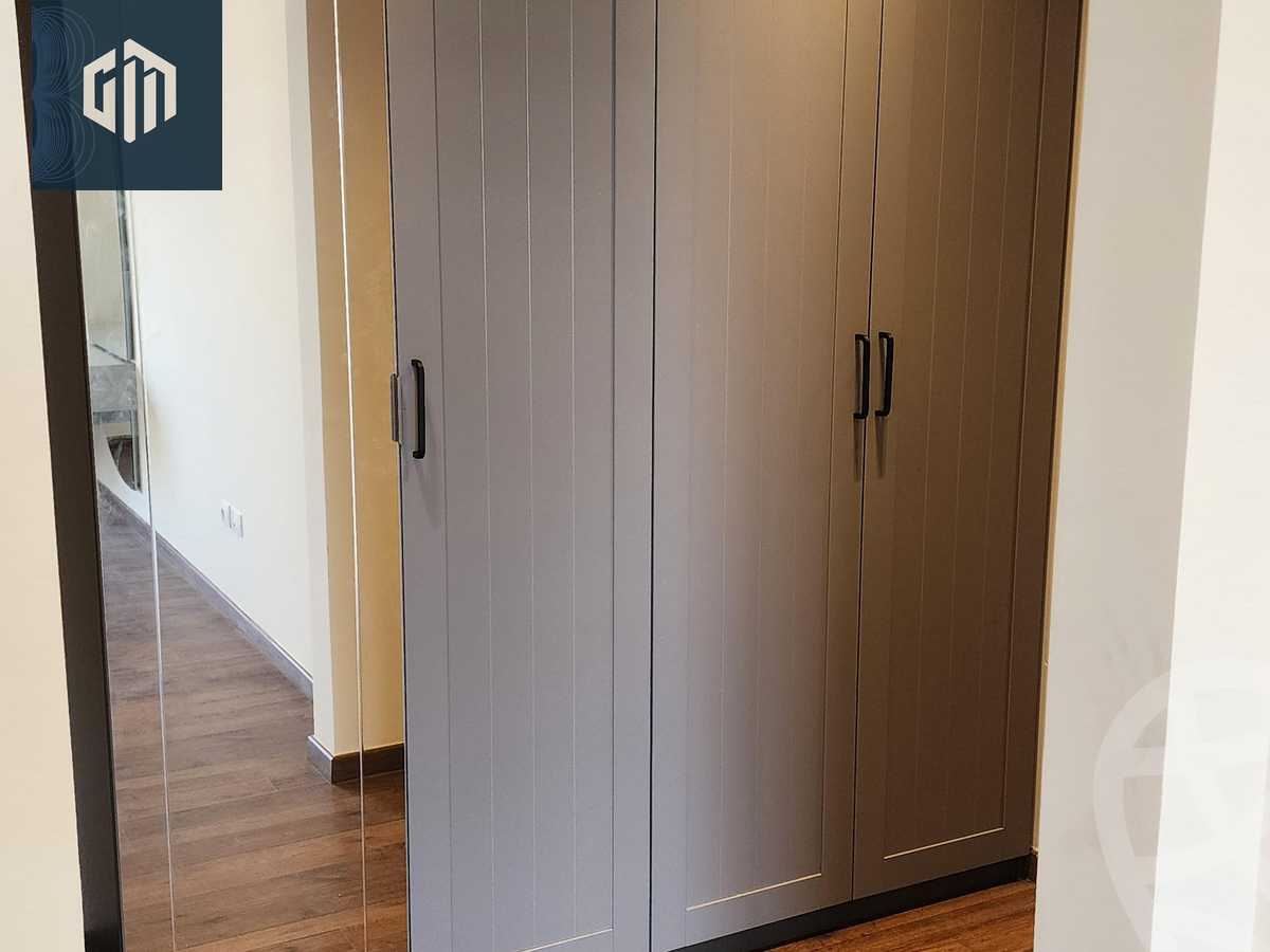 https://aqarmap.com.eg/en/listing/6069726-for-rent-cairo-new-cairo-compounds-cairo-festival-city-festival-living-cairo-festival-city