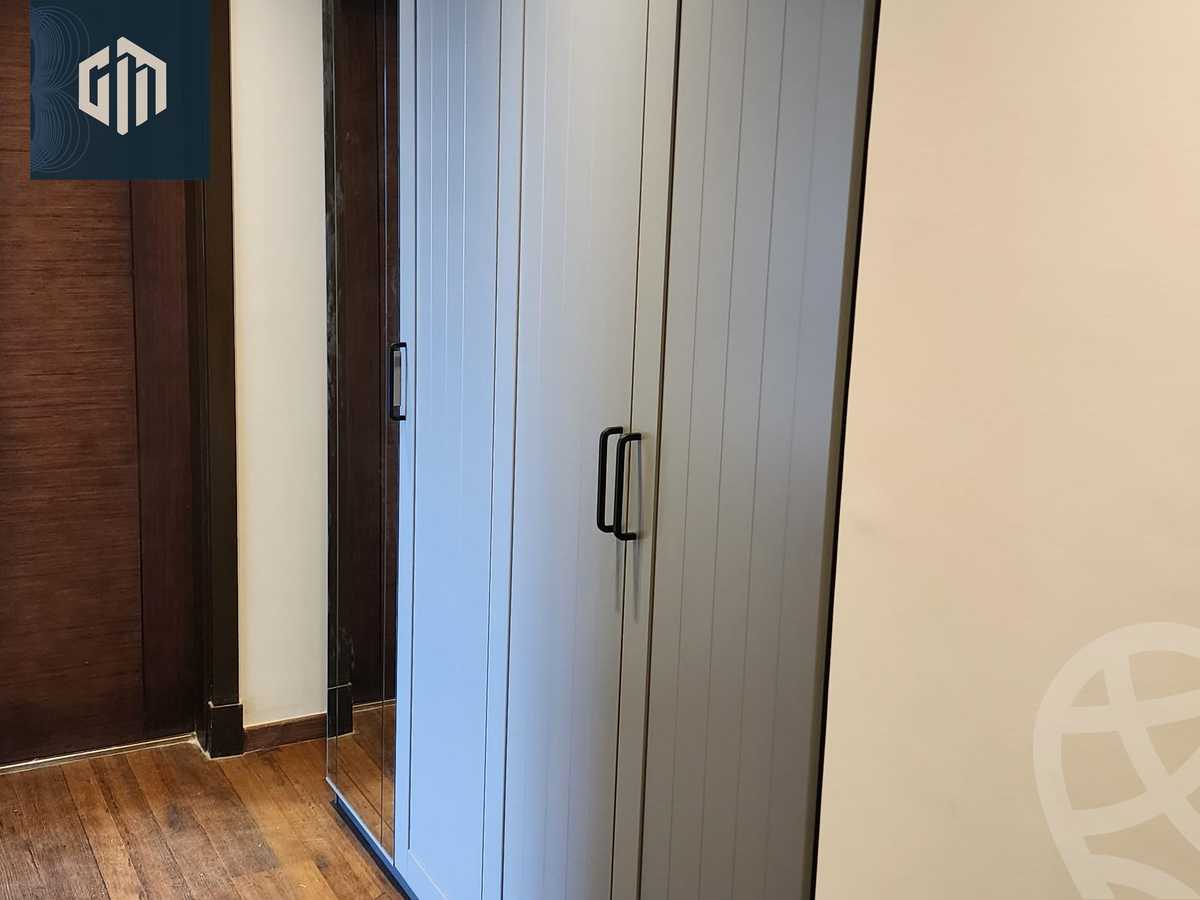 https://aqarmap.com.eg/en/listing/6069726-for-rent-cairo-new-cairo-compounds-cairo-festival-city-festival-living-cairo-festival-city