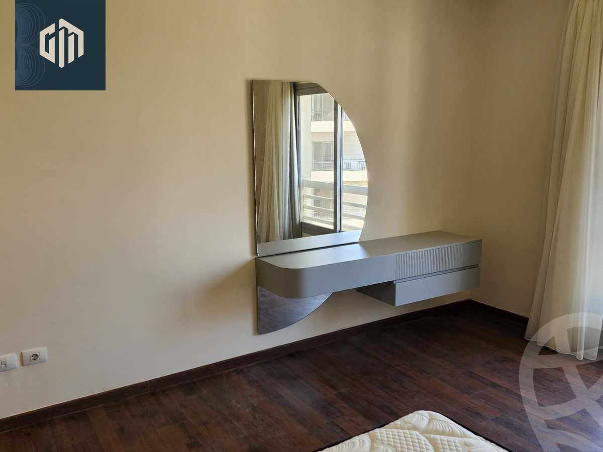 https://aqarmap.com.eg/en/listing/6069726-for-rent-cairo-new-cairo-compounds-cairo-festival-city-festival-living-cairo-festival-city