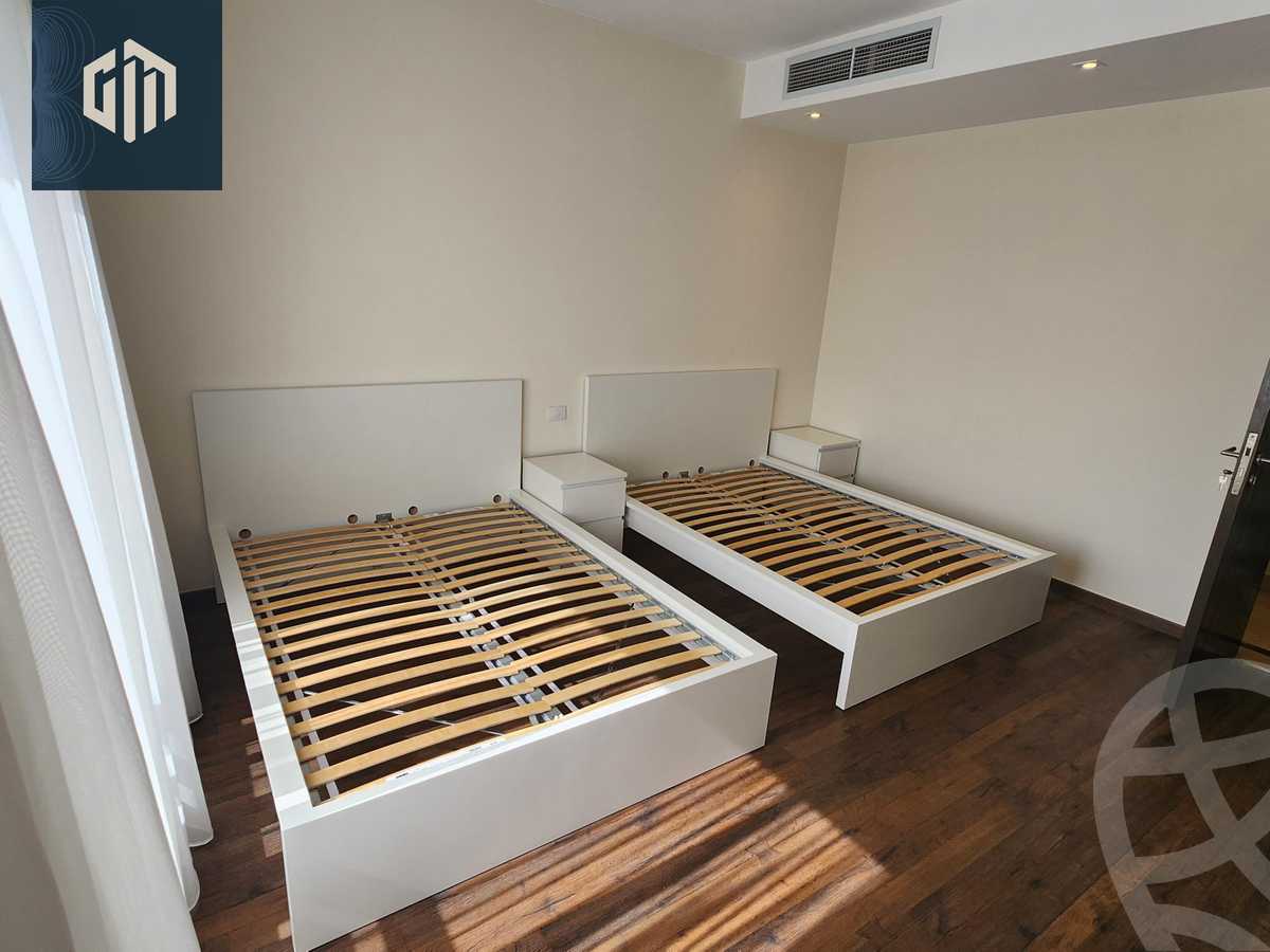 https://aqarmap.com.eg/en/listing/6069726-for-rent-cairo-new-cairo-compounds-cairo-festival-city-festival-living-cairo-festival-city