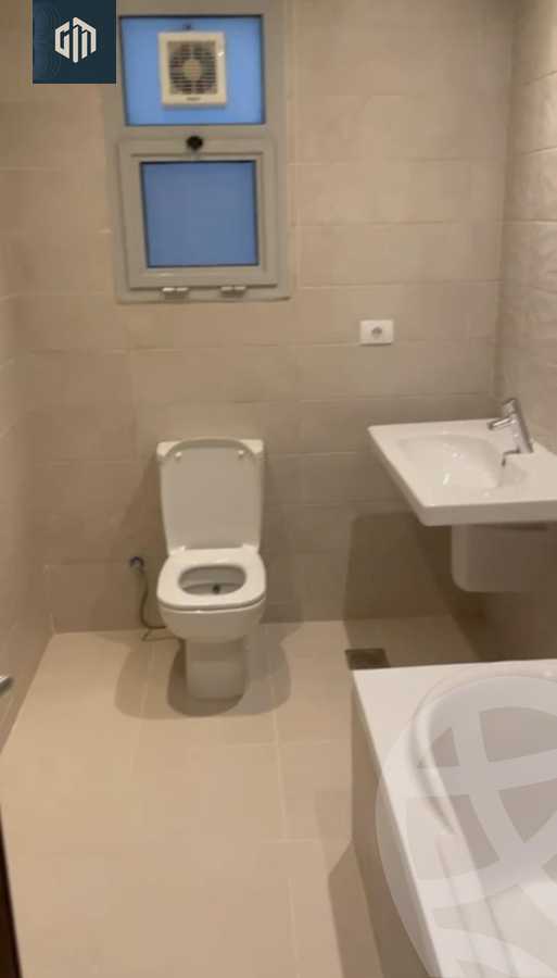 https://aqarmap.com.eg/ar/listing/6072175-for-rent-cairo-new-cairo-compounds-cairo-festival-city-festival-living-cairo-festival-city