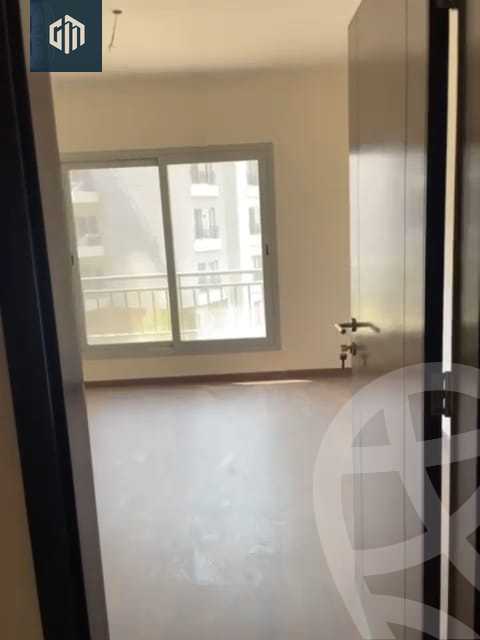https://aqarmap.com.eg/ar/listing/6072175-for-rent-cairo-new-cairo-compounds-cairo-festival-city-festival-living-cairo-festival-city