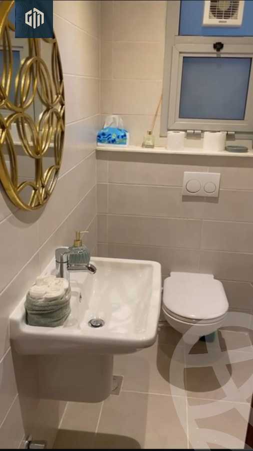 https://aqarmap.com.eg/ar/listing/6072175-for-rent-cairo-new-cairo-compounds-cairo-festival-city-festival-living-cairo-festival-city