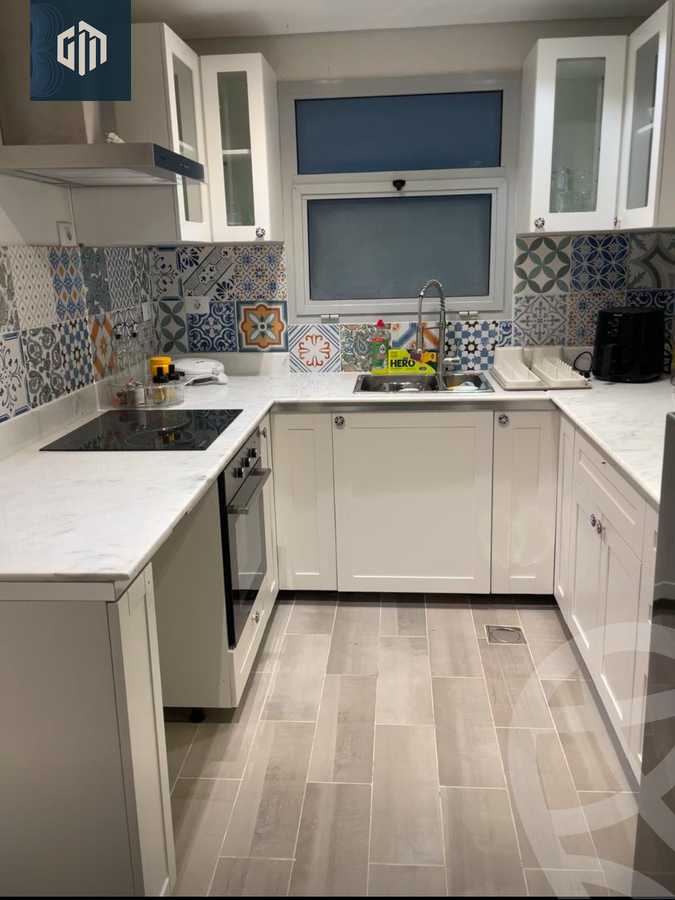 https://aqarmap.com.eg/ar/listing/6072175-for-rent-cairo-new-cairo-compounds-cairo-festival-city-festival-living-cairo-festival-city
