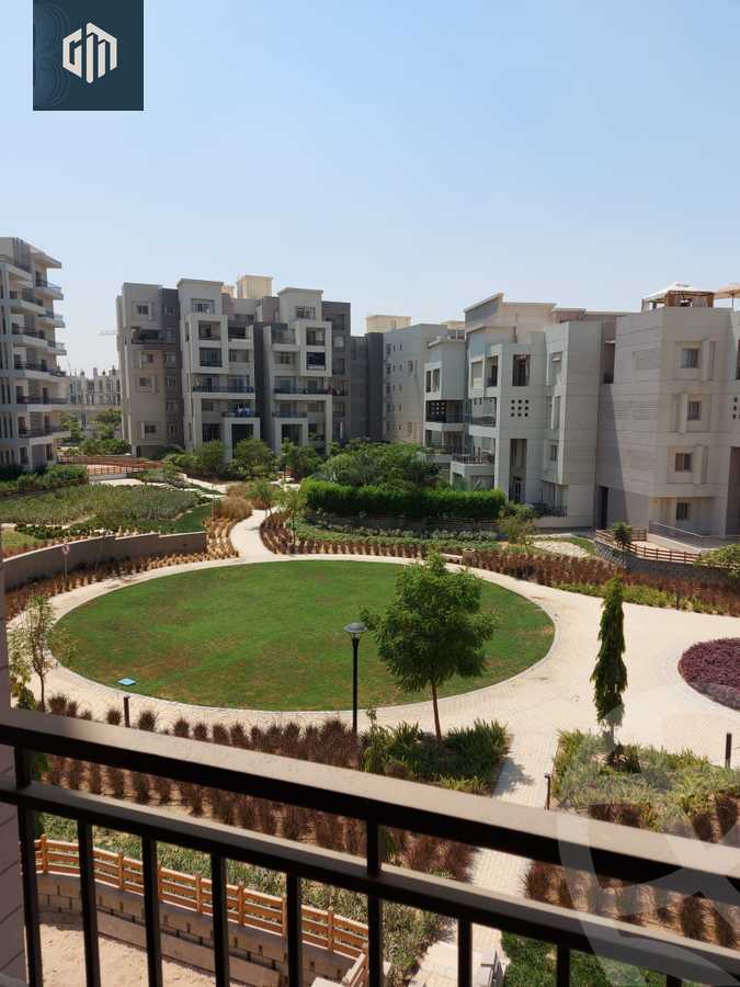 https://aqarmap.com.eg/ar/listing/6072175-for-rent-cairo-new-cairo-compounds-cairo-festival-city-festival-living-cairo-festival-city