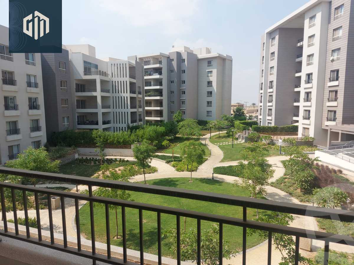 https://aqarmap.com.eg/ar/listing/6072175-for-rent-cairo-new-cairo-compounds-cairo-festival-city-festival-living-cairo-festival-city