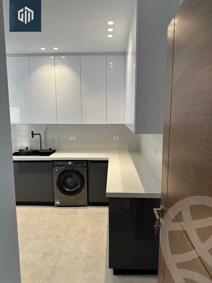 https://aqarmap.com.eg/ar/listing/6072192-for-rent-cairo-new-cairo-compounds-cairo-festival-city-oriana-villas-cairo-festival-city