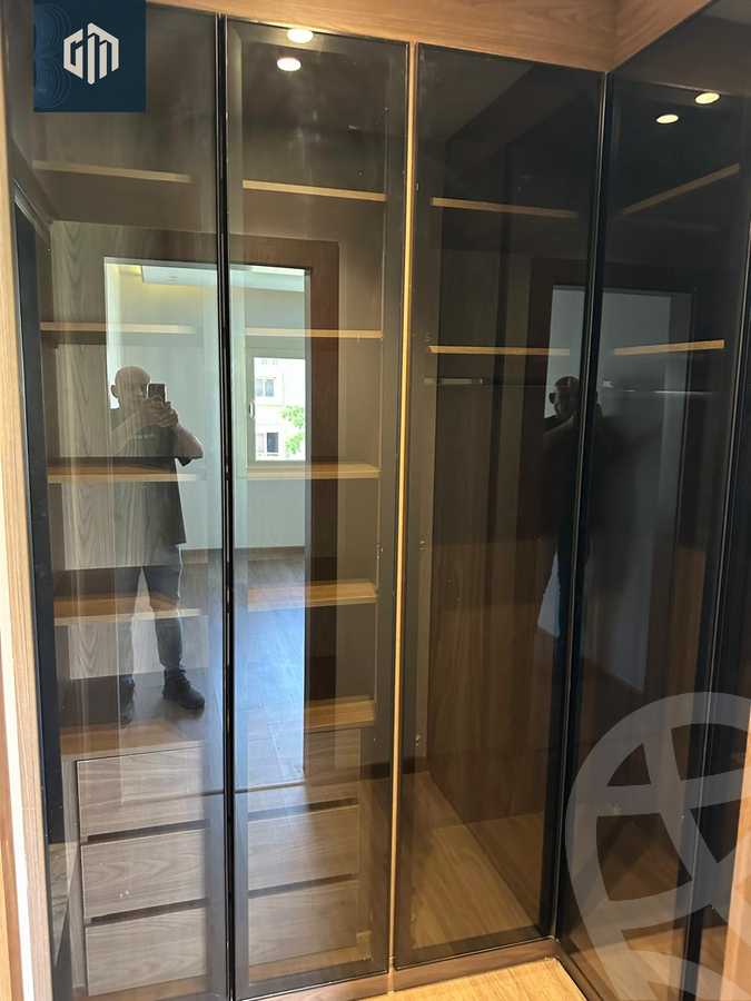 https://aqarmap.com.eg/ar/listing/6072192-for-rent-cairo-new-cairo-compounds-cairo-festival-city-oriana-villas-cairo-festival-city