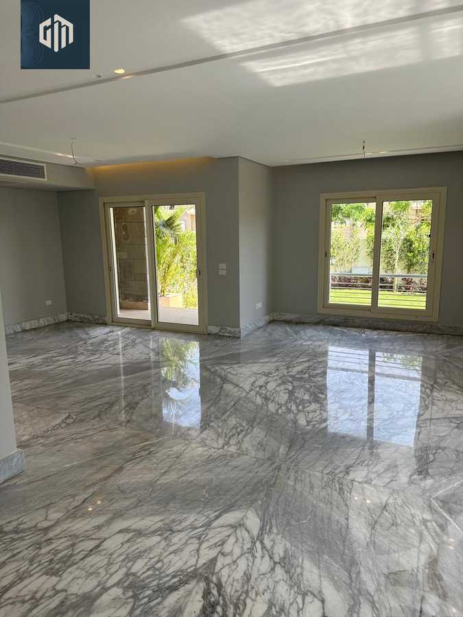https://aqarmap.com.eg/ar/listing/6072192-for-rent-cairo-new-cairo-compounds-cairo-festival-city-oriana-villas-cairo-festival-city