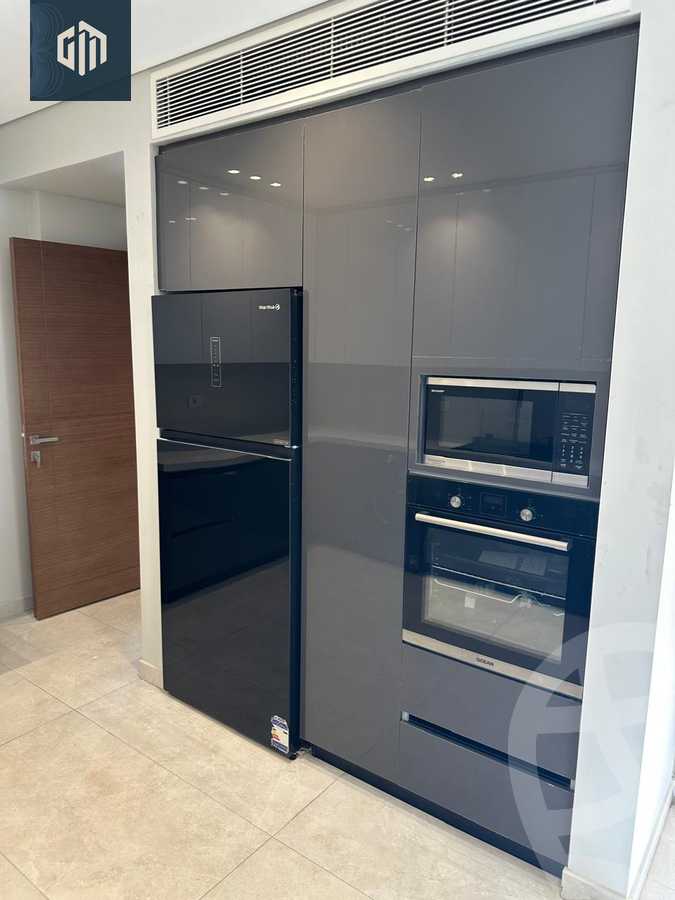 https://aqarmap.com.eg/ar/listing/6072192-for-rent-cairo-new-cairo-compounds-cairo-festival-city-oriana-villas-cairo-festival-city
