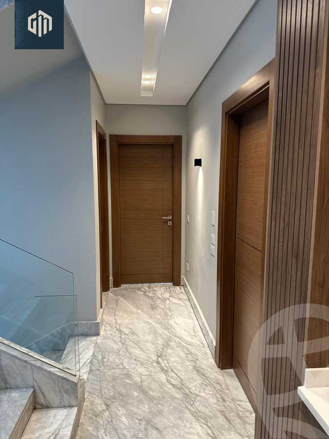 https://aqarmap.com.eg/ar/listing/6072192-for-rent-cairo-new-cairo-compounds-cairo-festival-city-oriana-villas-cairo-festival-city