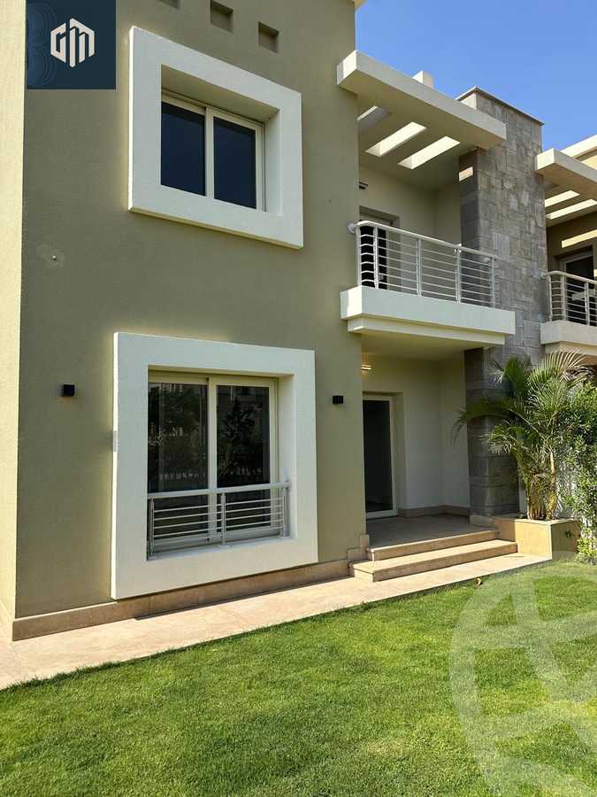 https://aqarmap.com.eg/ar/listing/6072192-for-rent-cairo-new-cairo-compounds-cairo-festival-city-oriana-villas-cairo-festival-city